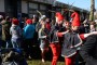 Thumbs/tn_Halfvastenwandeling 2016 017.jpg